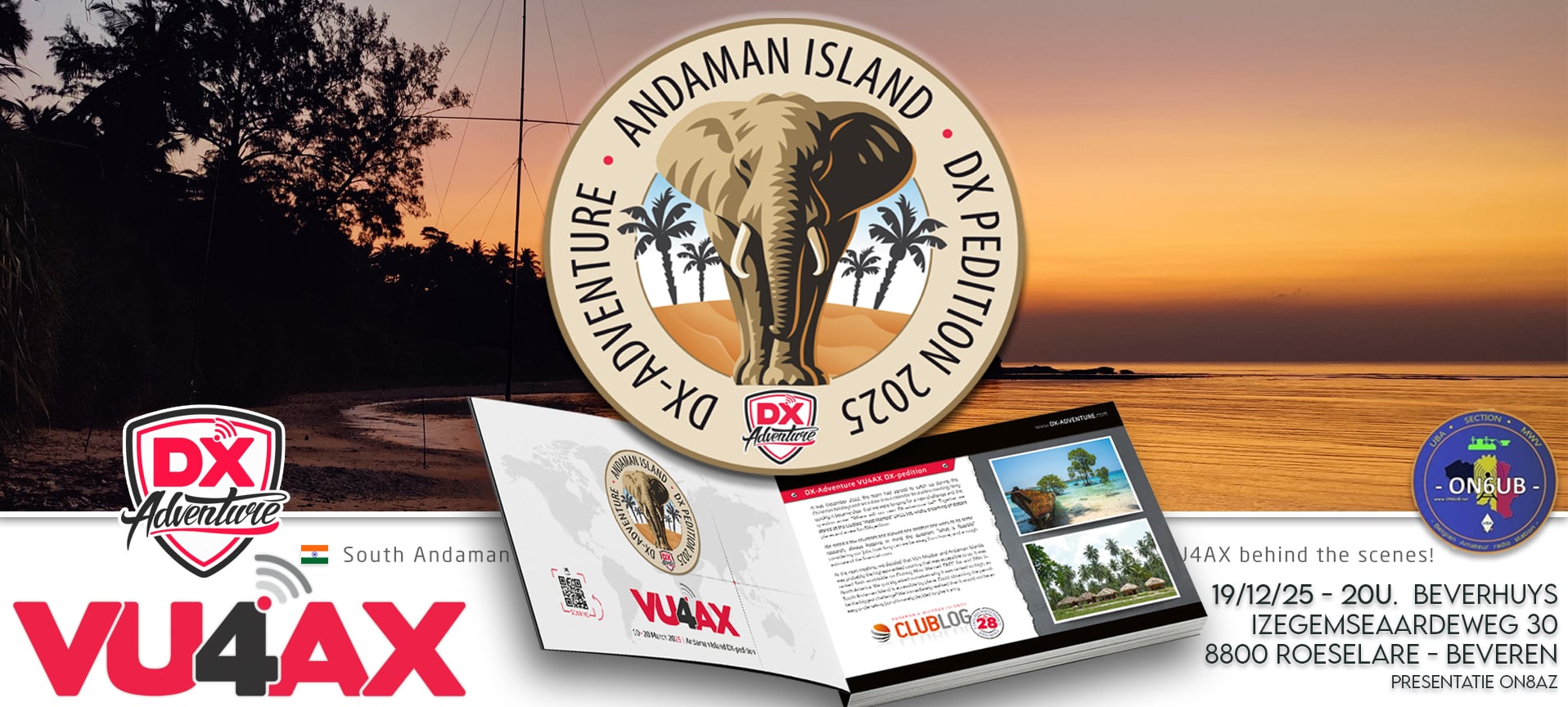 VU4AX%20presentatie%20door%20ON8AZ